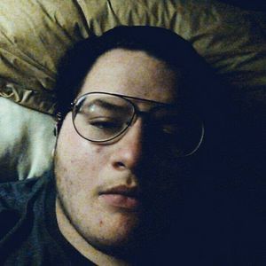 Meet your Posher, Eli